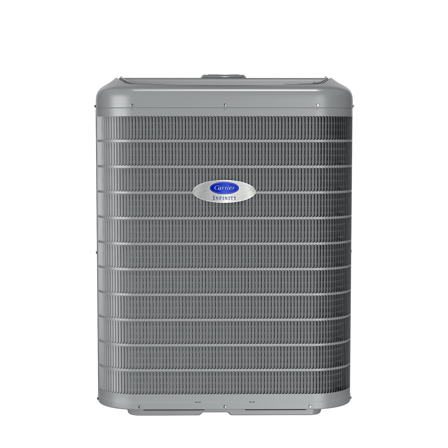 Carrier Greenspeed Infinity 26