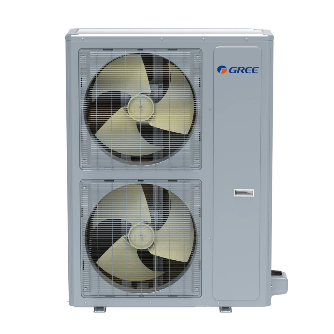 Gree Flexx Ultra