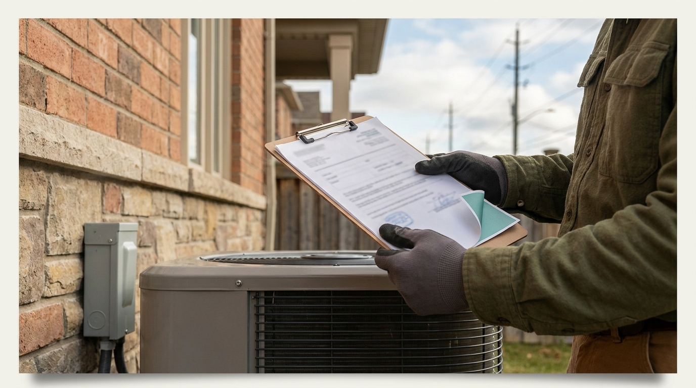 DOE Revises Home Energy Rebate Program Guidelines