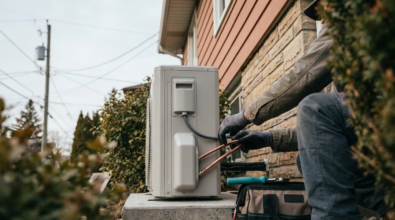 DOE Modifies Home Energy Rebate Program Guidelines